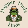 dapperdudefinds